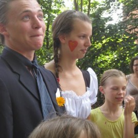 IMG 0575  Medium - Scouts en Gidsen Zaventem 